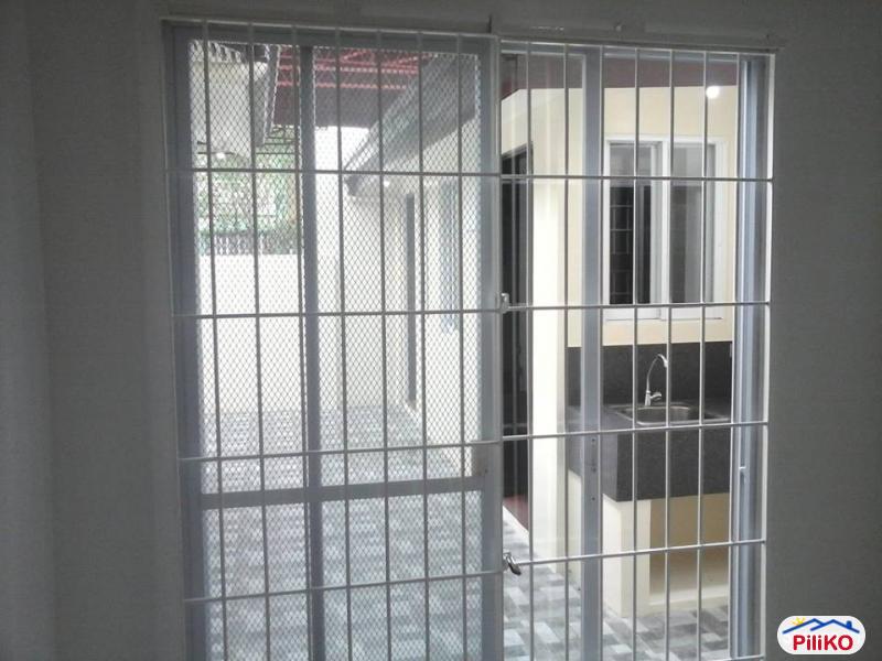3 bedroom Other houses for sale in Las Pinas - image 11