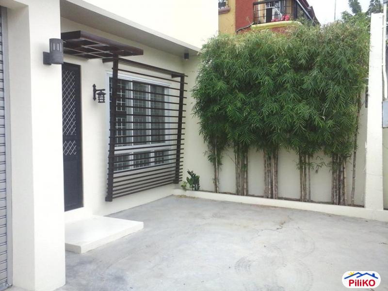 3 bedroom Other houses for sale in Las Pinas