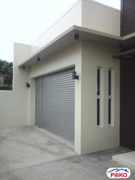 3 bedroom Other houses for sale in Las Pinas in Philippines