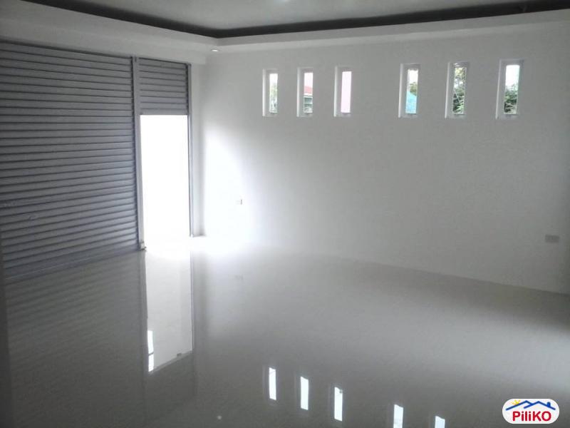 Picture of 3 bedroom Other houses for sale in Las Pinas in Metro Manila