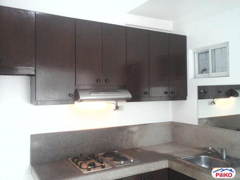 3 bedroom Other houses for sale in Las Pinas in Metro Manila - image