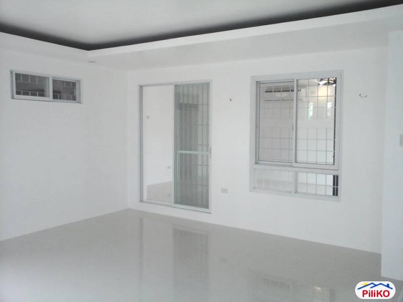 3 bedroom Other houses for sale in Las Pinas - image 8