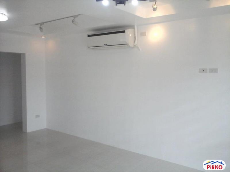 3 bedroom Other houses for sale in Las Pinas - image 9