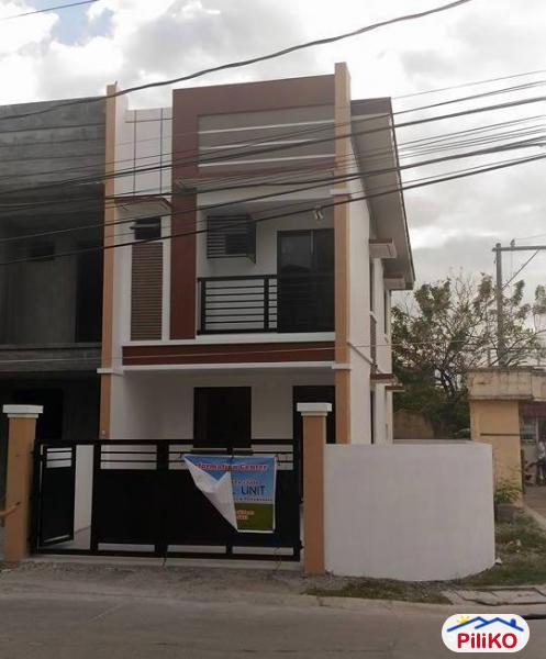 Picture of 2 bedroom Other houses for sale in Las Pinas