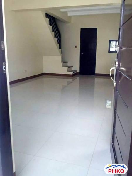 2 bedroom Other houses for sale in Las Pinas in Metro Manila