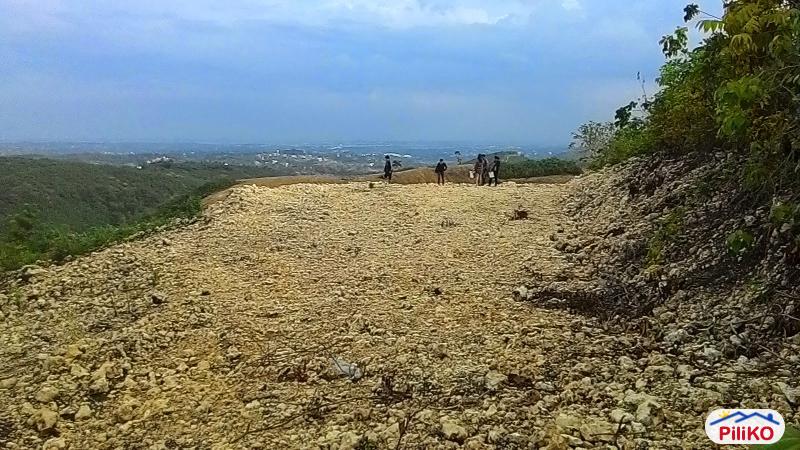 Picture of Residential Lot for sale in Cebu City