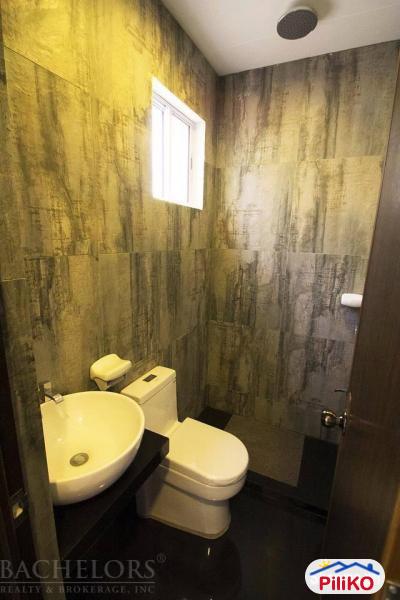 3 bedroom House and Lot for sale in Cebu City - image 10