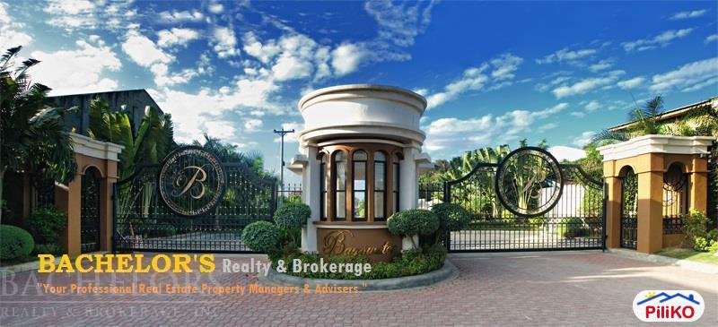 5 bedroom House and Lot for sale in Cebu City - image 10