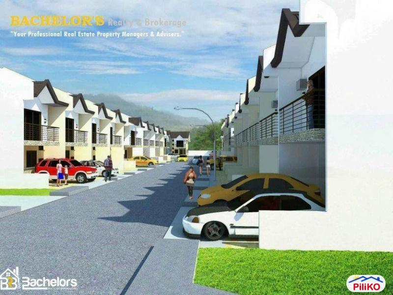 4 bedroom House and Lot for sale in Cebu City - image 10
