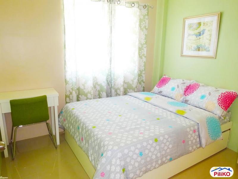 2 bedroom House and Lot for sale in Cebu City - image 10