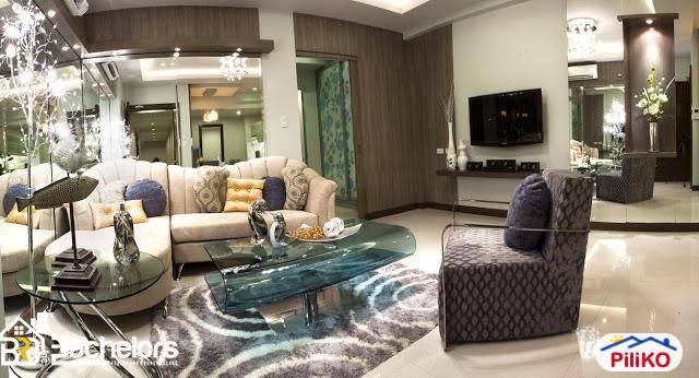 1 bedroom Condominium for sale in Cebu City - image 10