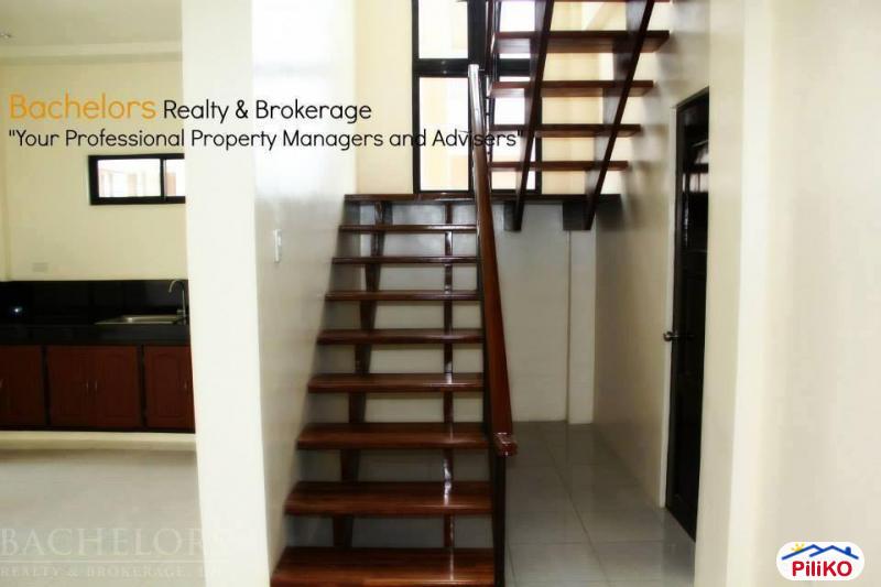 4 bedroom House and Lot for sale in Cebu City - image 10