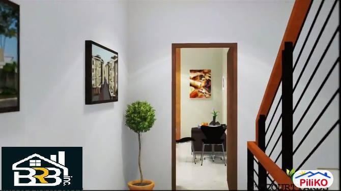 1 bedroom House and Lot for sale in Cebu City - image 10