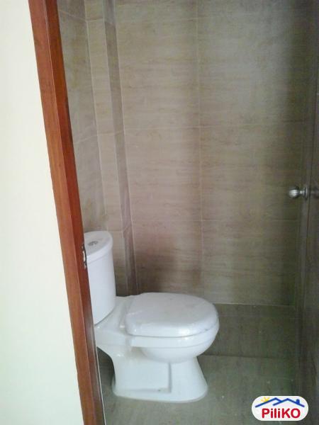 3 bedroom House and Lot for sale in Cebu City - image 10