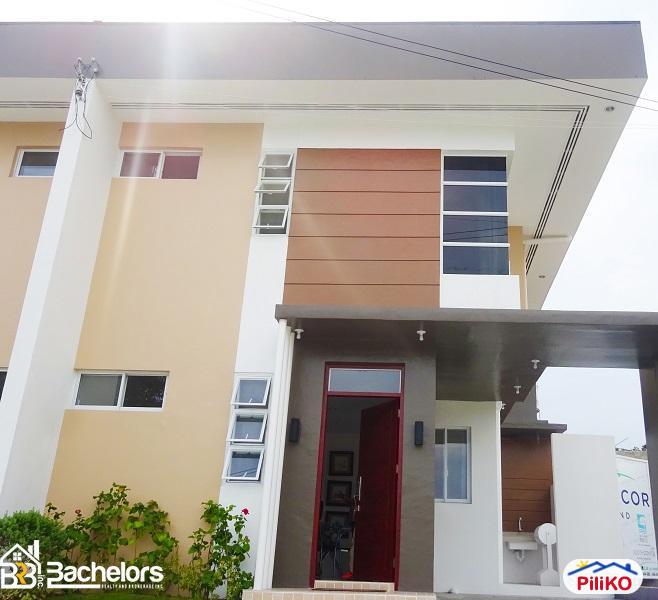 1 bedroom House and Lot for sale in Cebu City - image 10