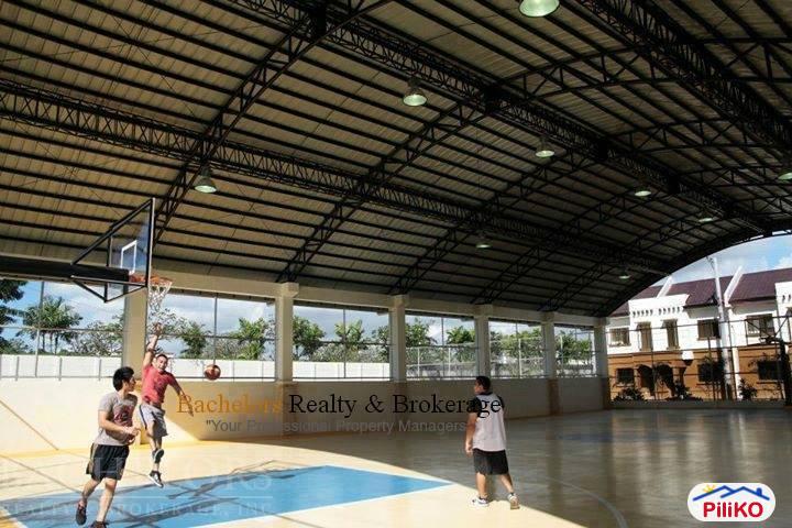 1 bedroom House and Lot for sale in Cebu City - image 10