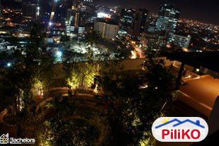 1 bedroom Condominium for sale in Cebu City - image 10