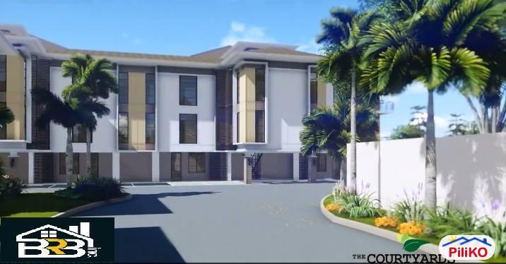 1 bedroom Condominium for sale in Cebu City - image 10