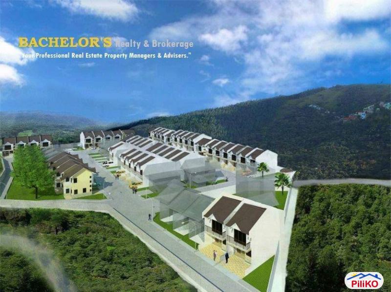 1 bedroom House and Lot for sale in Cebu City - image 10