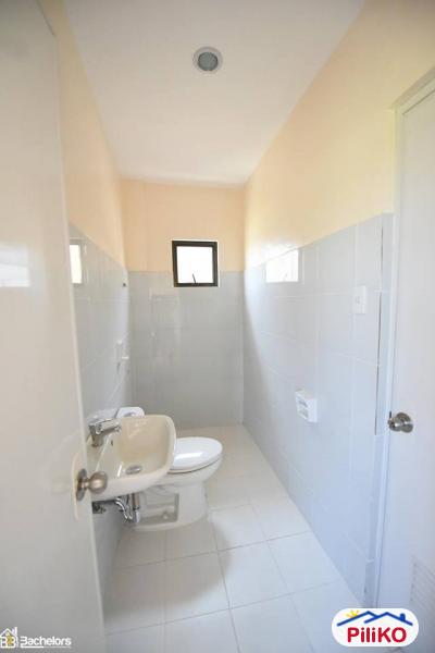 1 bedroom House and Lot for sale in Cebu City - image 10