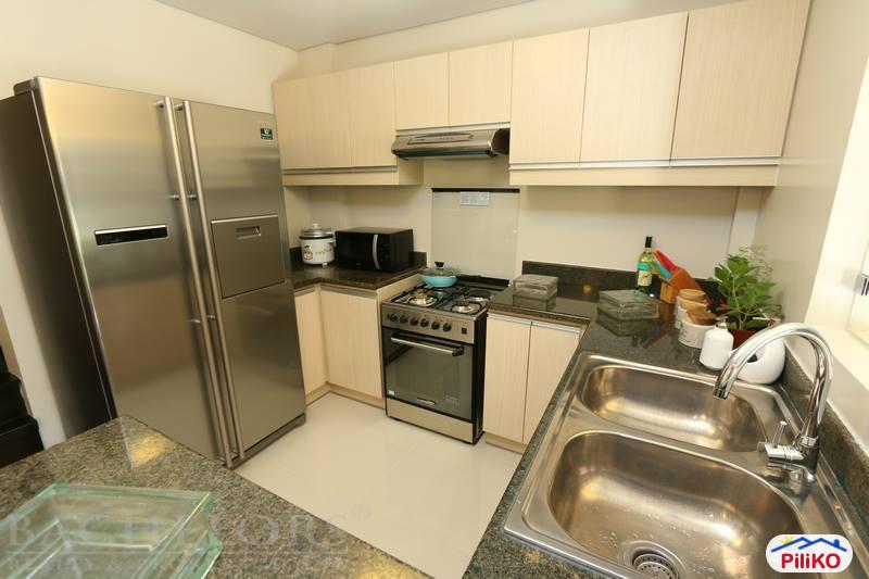 1 bedroom House and Lot for sale in Cebu City - image 10
