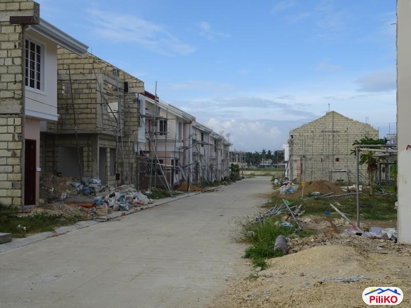 1 bedroom House and Lot for sale in Cebu City - image 10