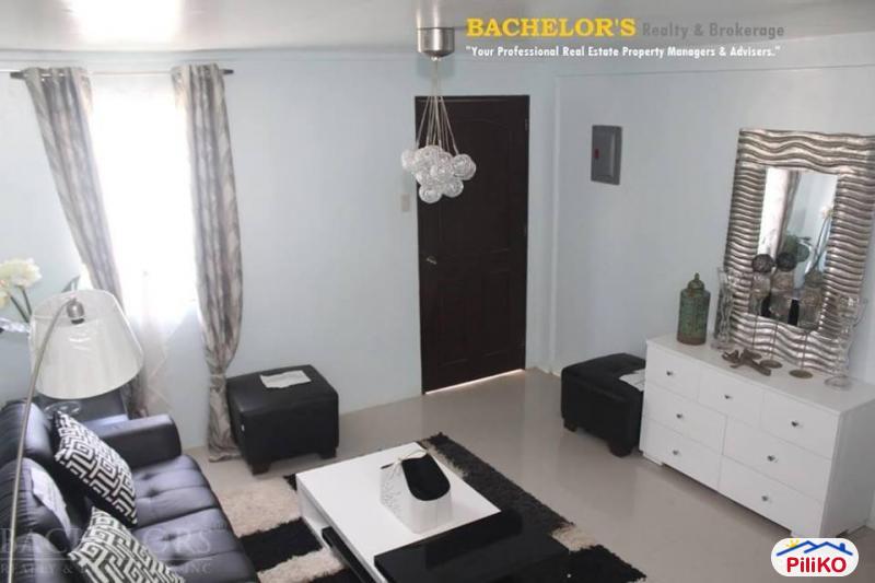 1 bedroom House and Lot for sale in Cebu City - image 10
