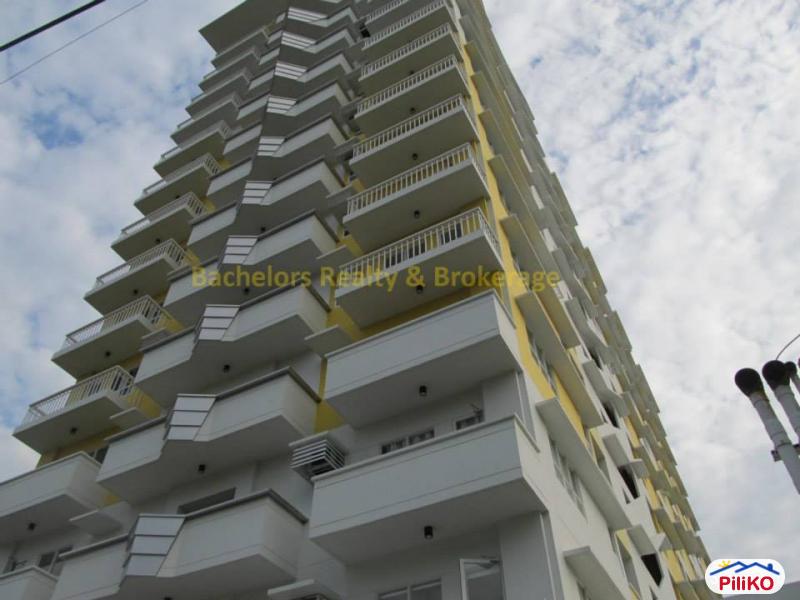 1 bedroom Condominium for sale in Cebu City - image 10