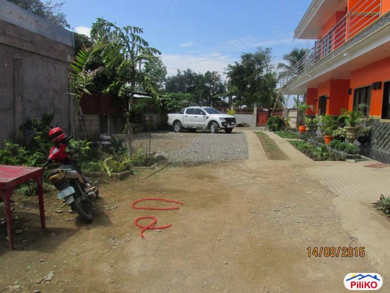 1 bedroom House and Lot for sale in Cebu City - image 10
