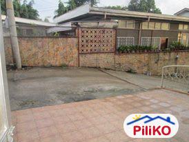1 bedroom Apartment for sale in Cebu City - image 10