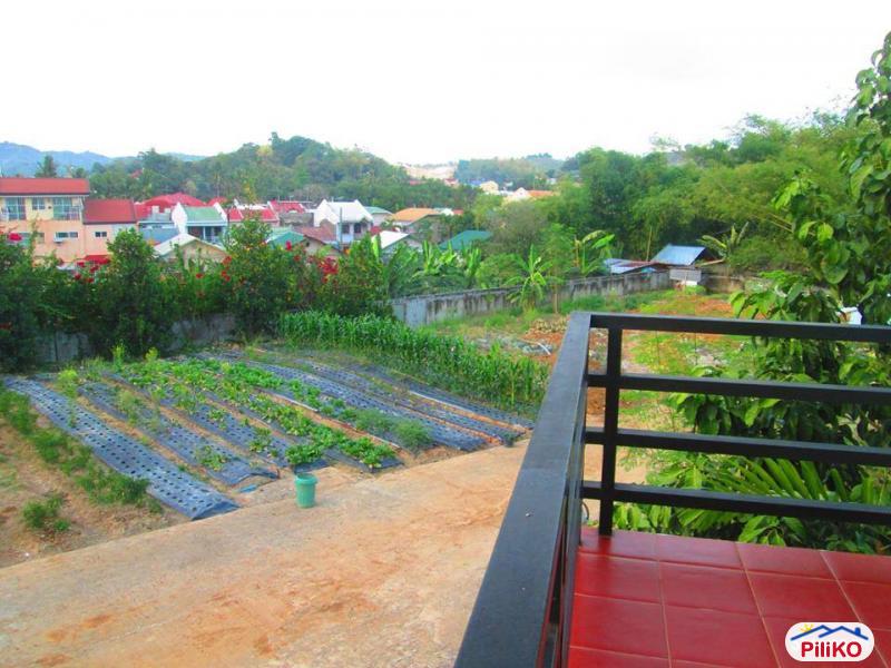 1 bedroom House and Lot for sale in Cebu City - image 10