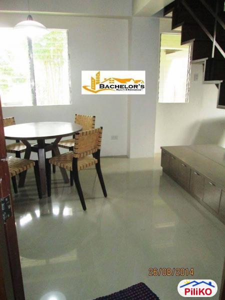 1 bedroom House and Lot for sale in Cebu City - image 10
