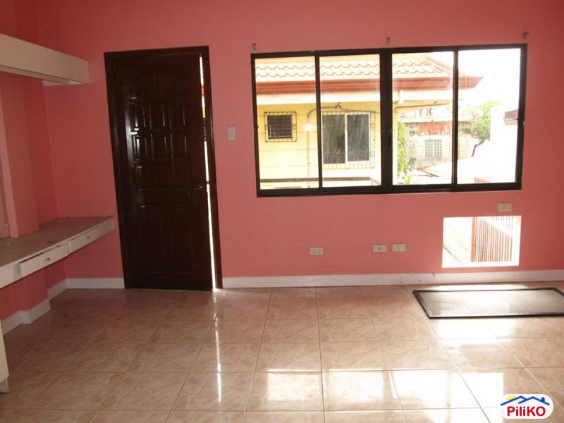 1 bedroom House and Lot for sale in Cebu City - image 10