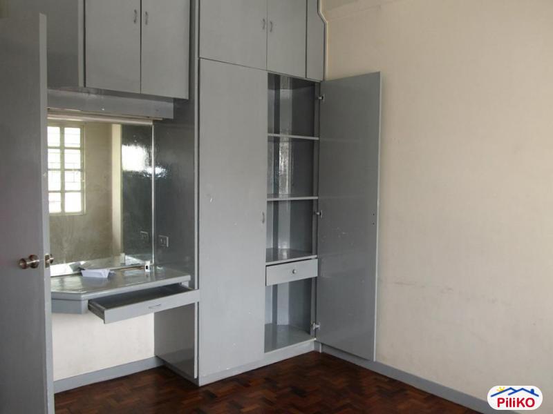 1 bedroom House and Lot for sale in Cebu City - image 10