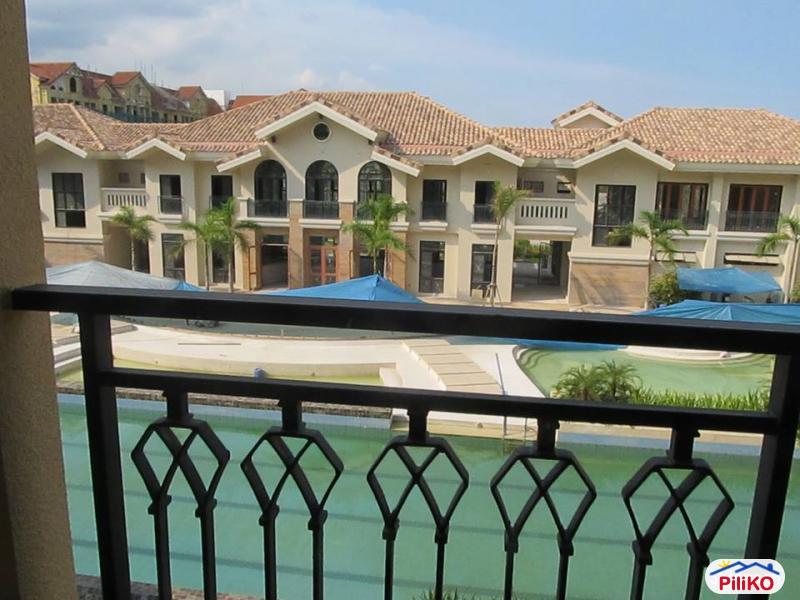 1 bedroom Condominium for sale in Cebu City - image 10