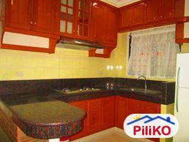 1 bedroom House and Lot for sale in Cebu City - image 10