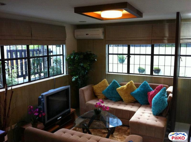1 bedroom House and Lot for sale in Cebu City - image 10