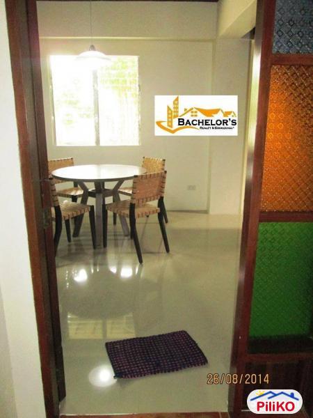 1 bedroom House and Lot for sale in Cebu City - image 10