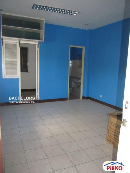 1 bedroom House and Lot for sale in Cebu City - image 10