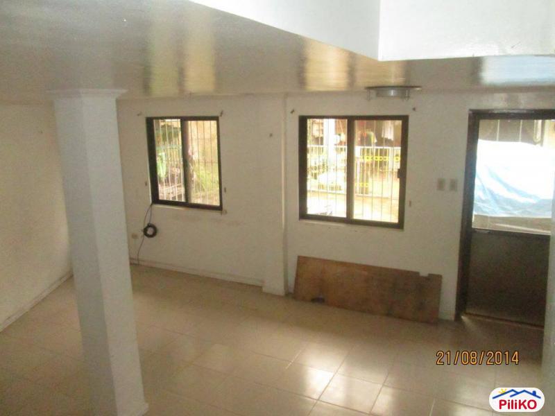 1 bedroom House and Lot for sale in Cebu City - image 10