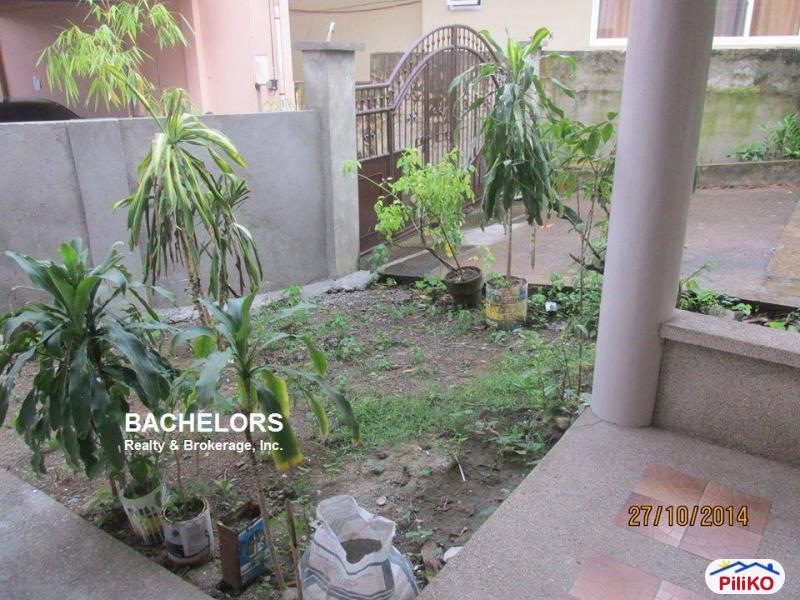1 bedroom House and Lot for sale in Cebu City - image 10