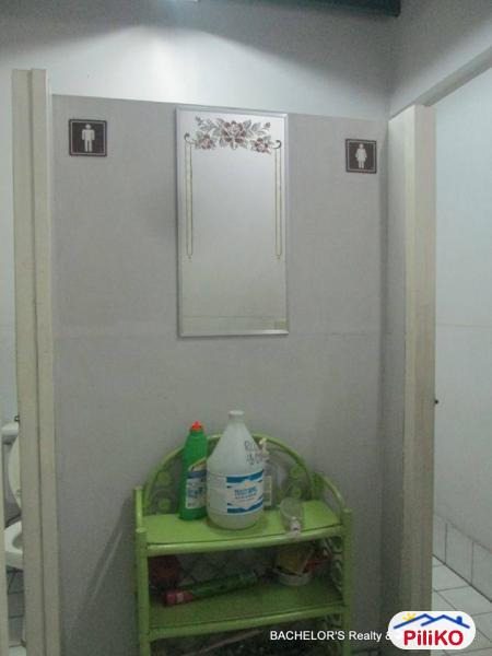1 bedroom House and Lot for sale in Cebu City - image 10
