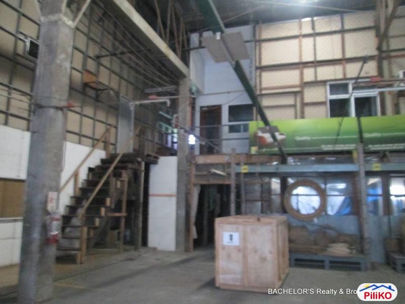 1 bedroom House and Lot for sale in Cebu City - image 10