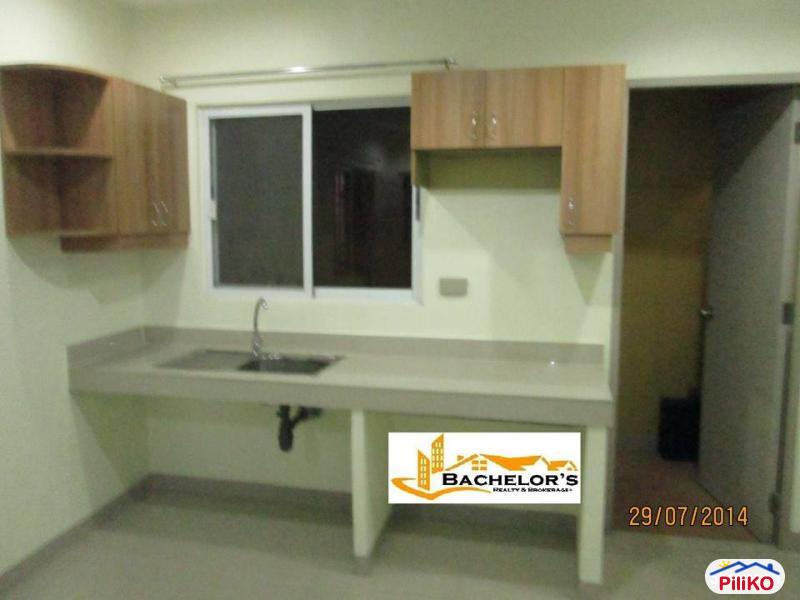 1 bedroom House and Lot for sale in Cebu City - image 10