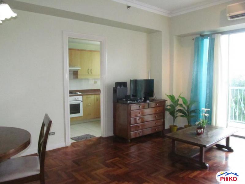 1 bedroom Condominium for sale in Cebu City - image 10