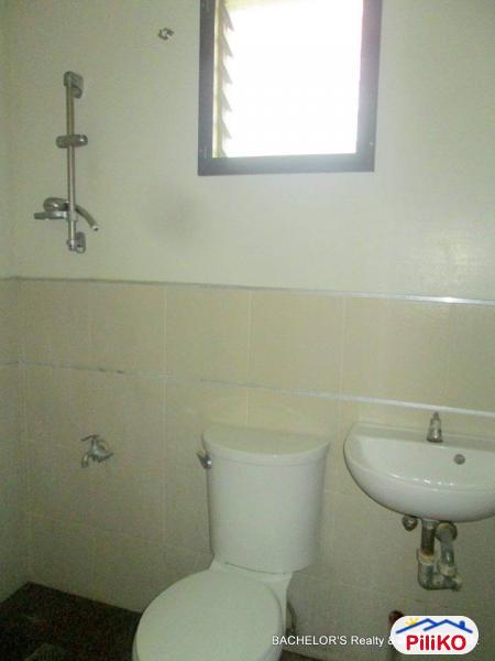 1 bedroom House and Lot for sale in Cebu City - image 10