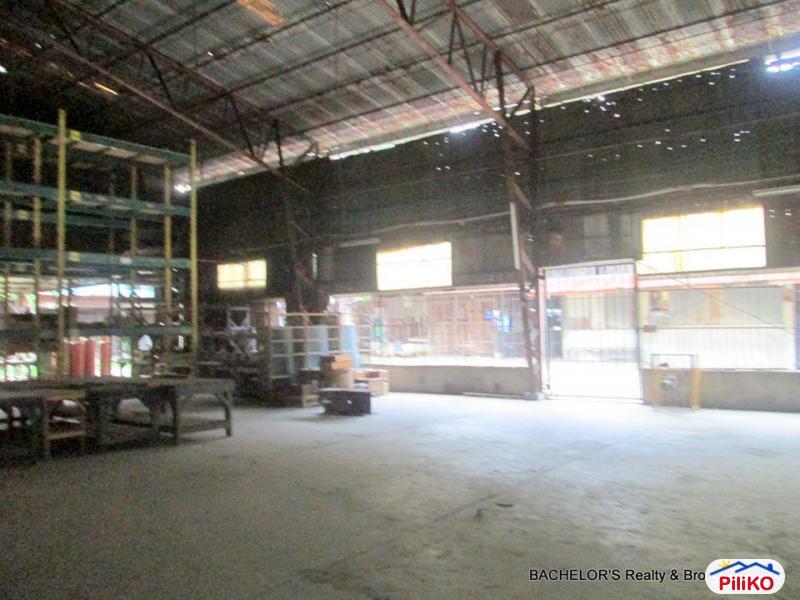 1 bedroom House and Lot for sale in Cebu City - image 10