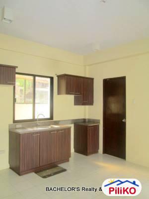 1 bedroom House and Lot for sale in Cebu City - image 10