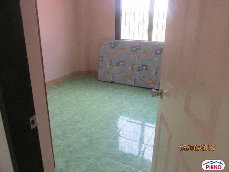 1 bedroom Condominium for sale in Cebu City - image 10