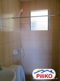 1 bedroom House and Lot for sale in Cebu City - image 10
